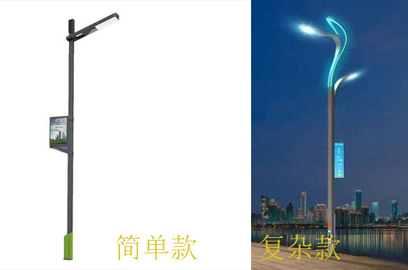 1677755541137820.jpg 智慧路燈價格對比_.jpg