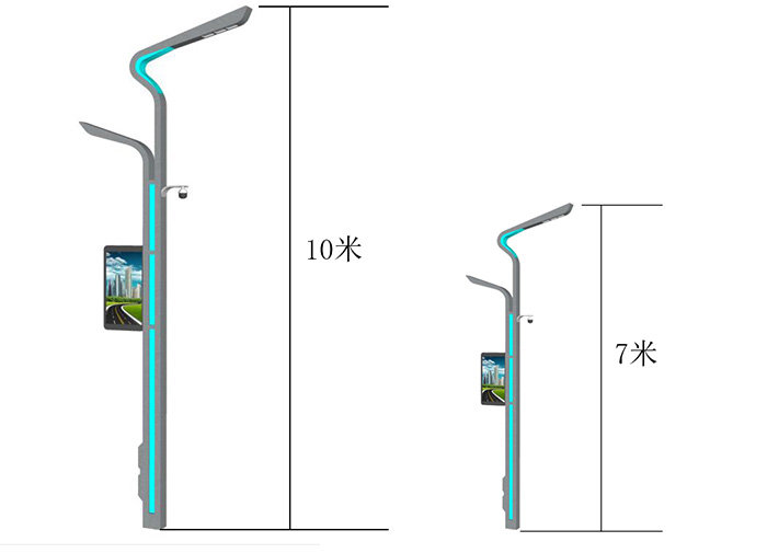1677755568619474.jpg 智慧路燈價格對比2_副本.jpg